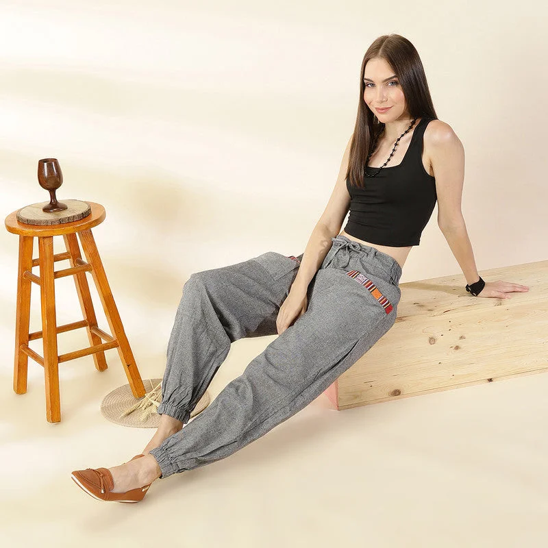 aatman-cotton-jogger-pants-for-women-grey-front-pocket-hop-bt23-080524