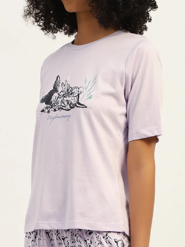 s3slc30811-mauve