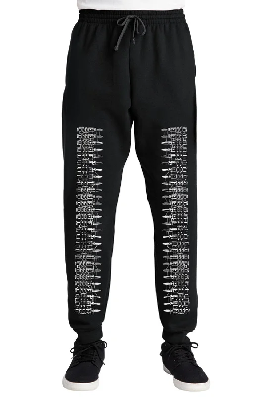 western-goth-bullet-joggers
