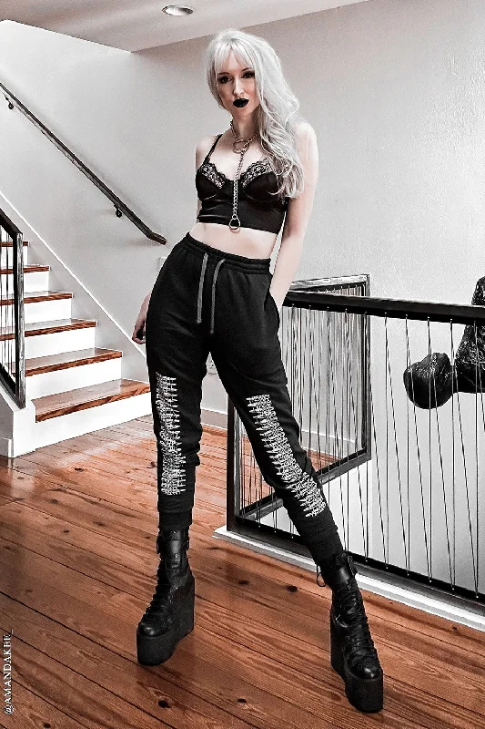 western-goth-bullet-joggers