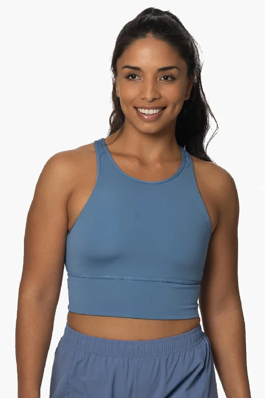 activewear-rae-sports-bra-midnight-blue-solids