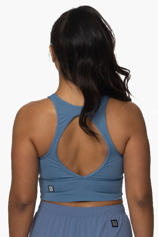 activewear-rae-sports-bra-midnight-blue-solids