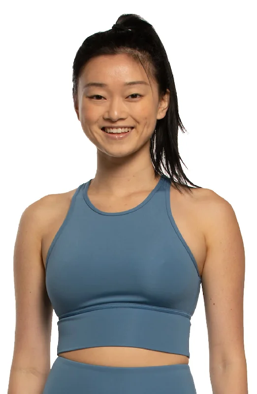activewear-rae-sports-bra-midnight-blue-solids