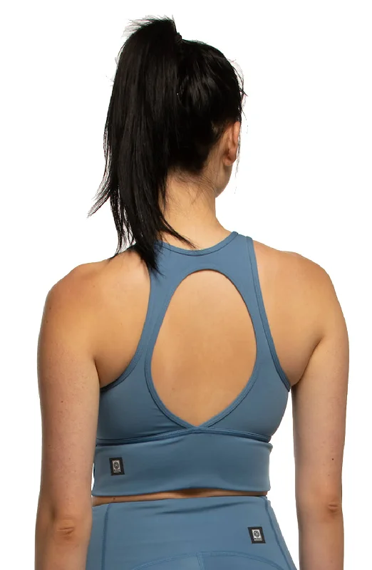 activewear-rae-sports-bra-midnight-blue-solids