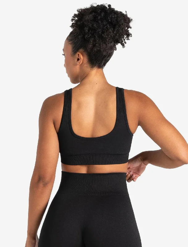 adapt-2-0-seamless-sports-bra-blackout