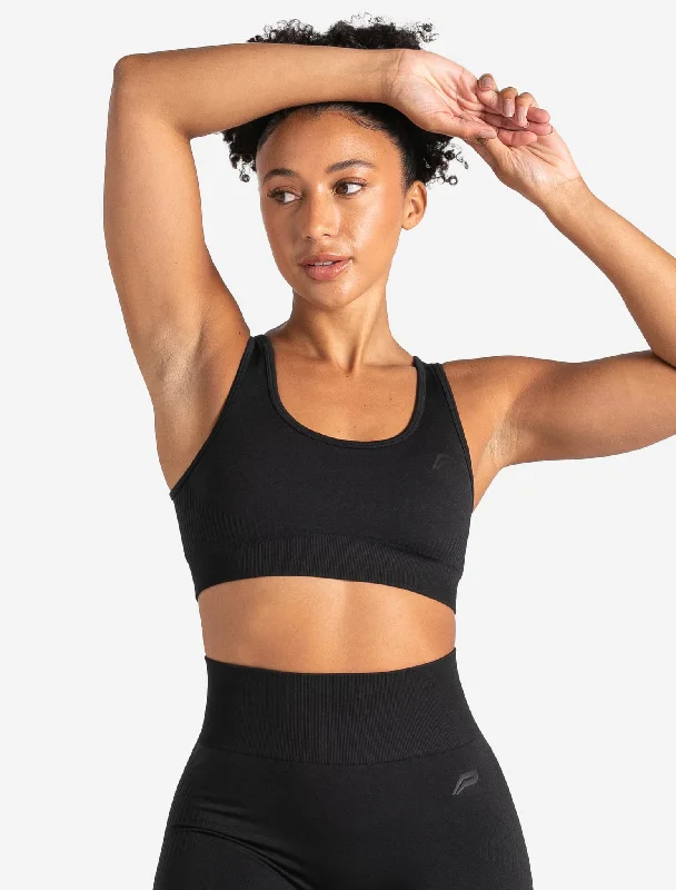 adapt-2-0-seamless-sports-bra-blackout