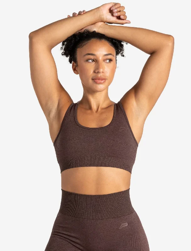 adapt-2-0-seamless-sports-bra-cherry-brown