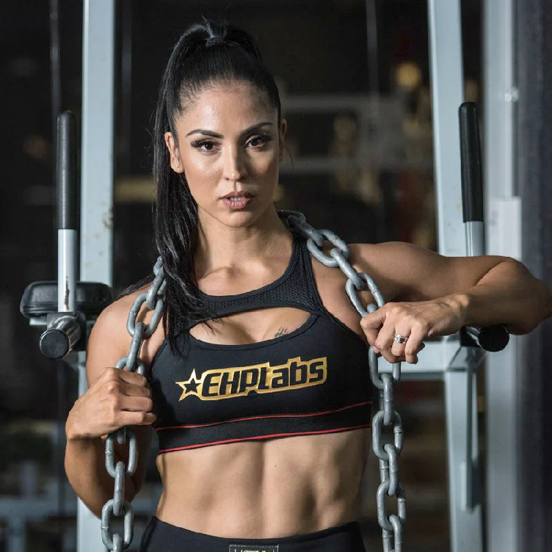 boxer-sports-bra