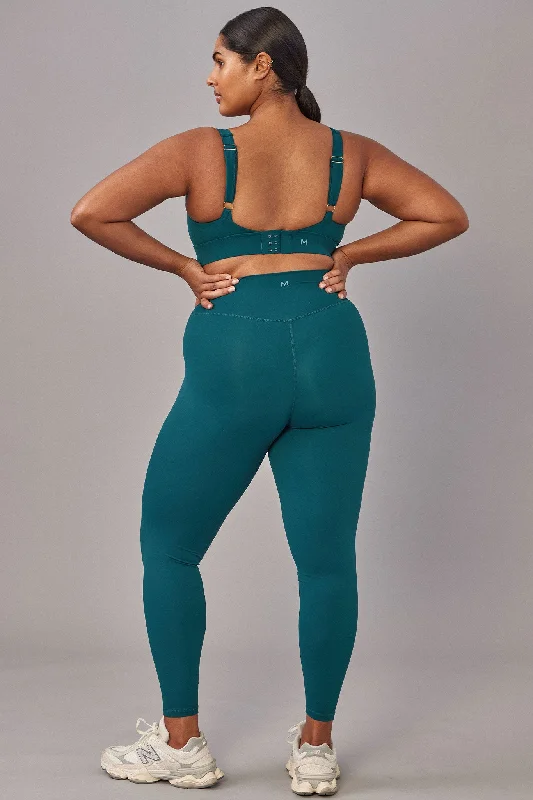 denali-the-devin-bra-evergreen