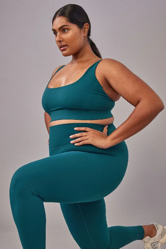 denali-the-devin-bra-evergreen