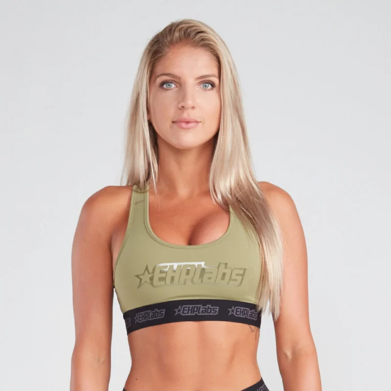 essential-training-bra