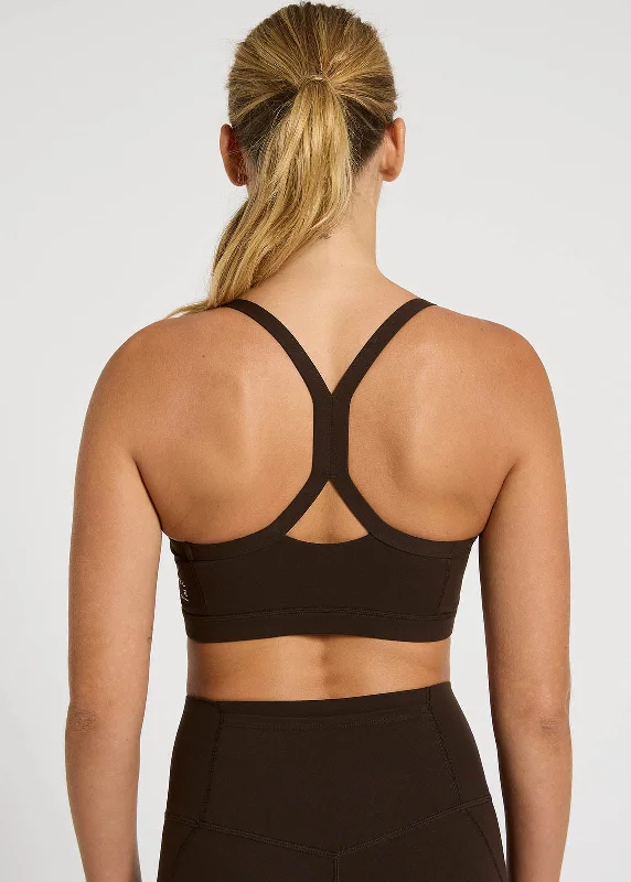 in-motion-y-back-bra-espresso