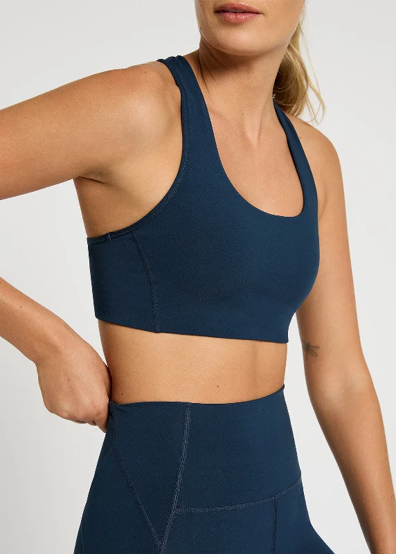 in-tempo-racer-bra-navy