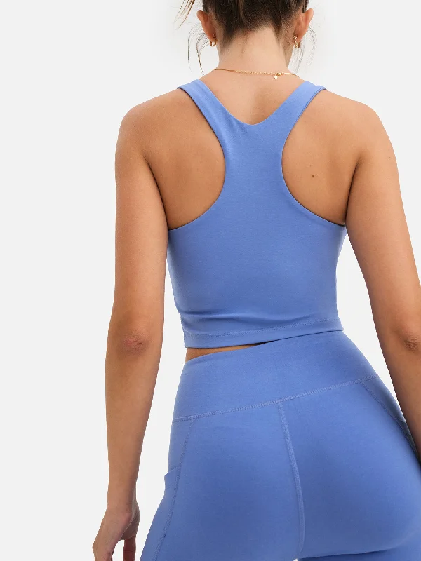 organic-stretch-racer-tank-blueberry