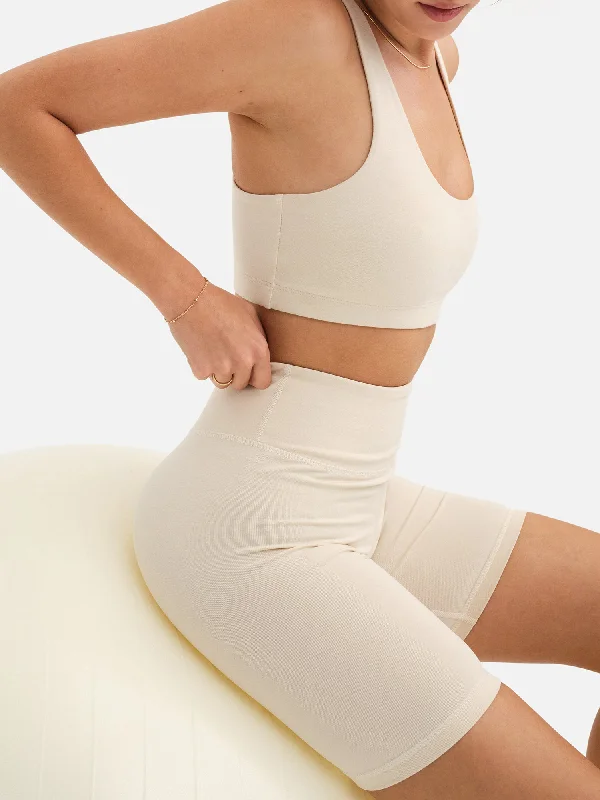 organic-stretch-sports-bra-bone