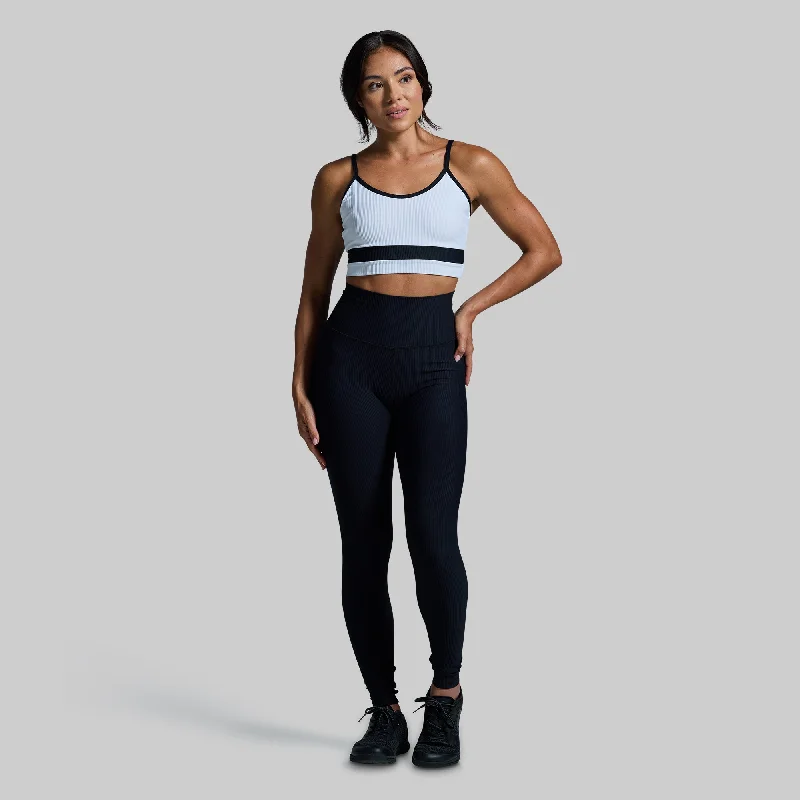 out-of-line-sports-bra-white