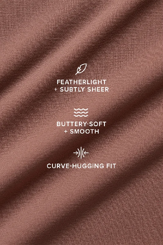 w9760r-sheer-glow-bra-chestnut w9760r-sheer-glow-bra-chestnut