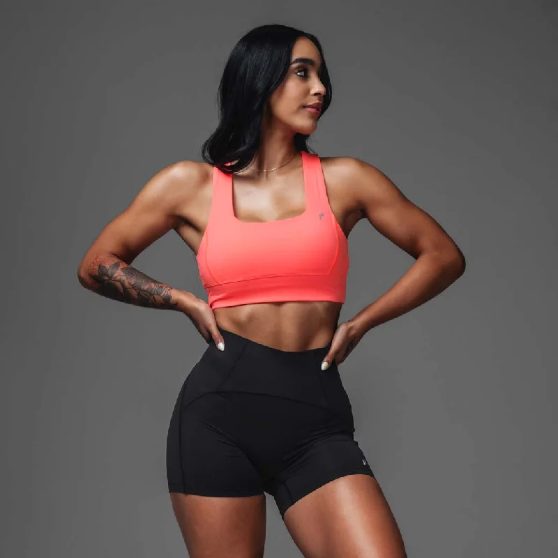 womens-solstice-bra-2-0