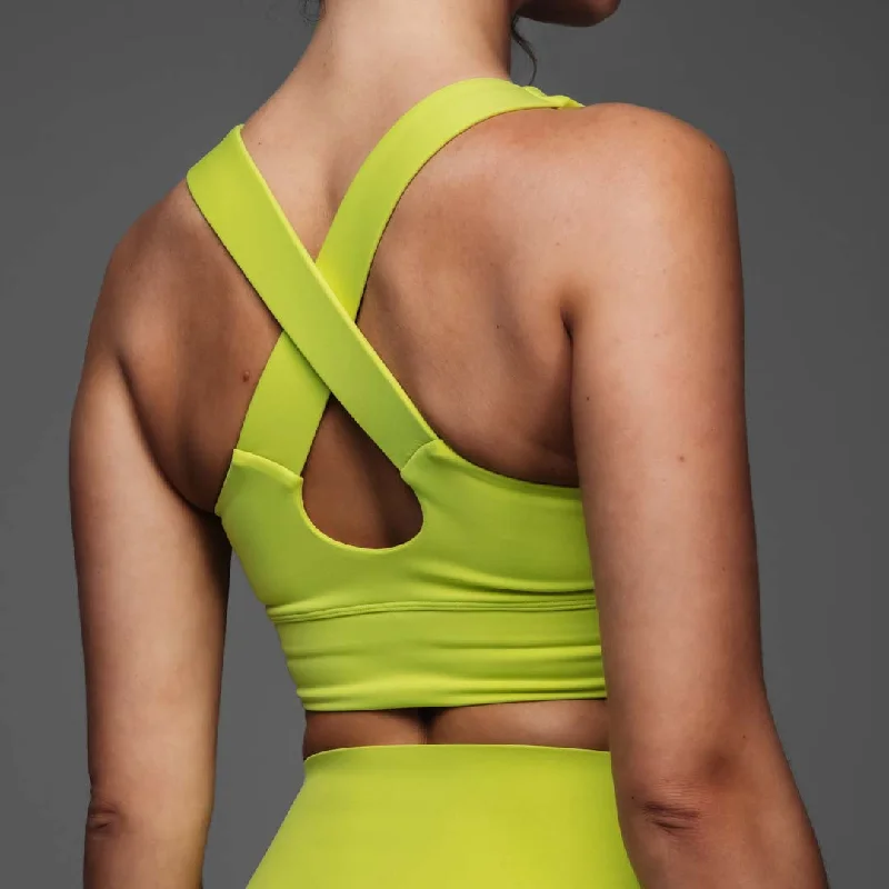 womens-solstice-bra-2-0