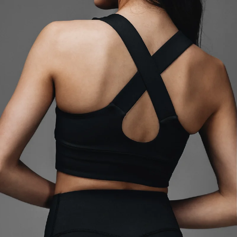 womens-solstice-bra-2-0