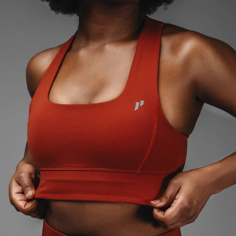 womens-solstice-bra-2-0