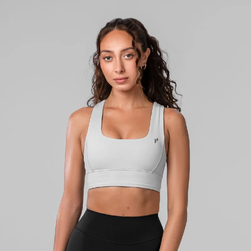 womens-solstice-bra-2-0