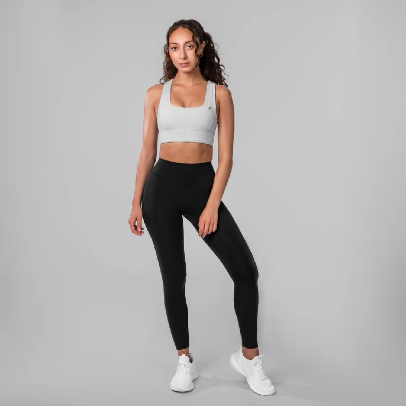 womens-solstice-bra-2-0
