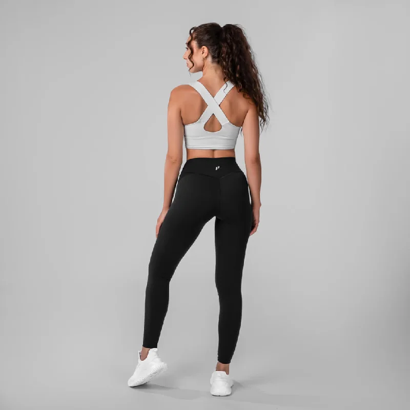 womens-solstice-bra-2-0