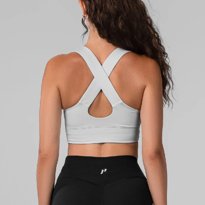 womens-solstice-bra-2-0