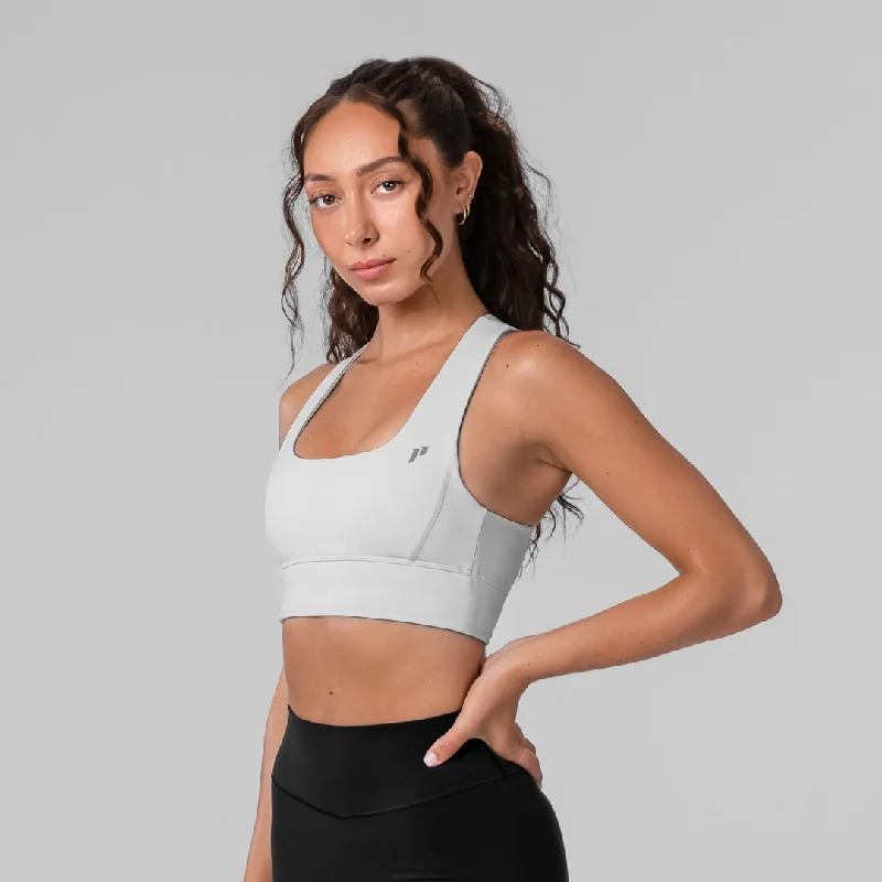 womens-solstice-bra-2-0