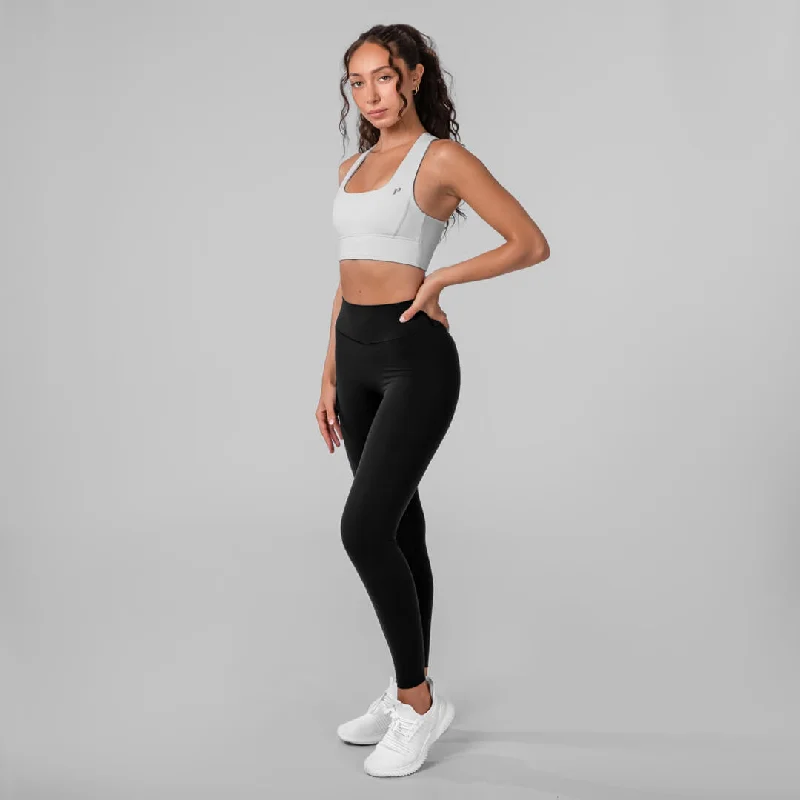womens-solstice-bra-2-0