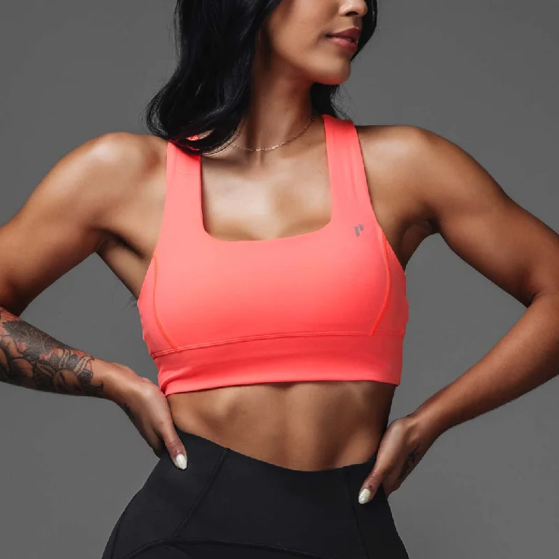 womens-solstice-bra-2-0