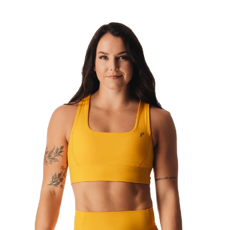 womens-solstice-bra-2-0