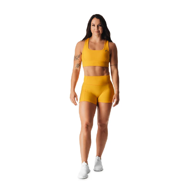 womens-solstice-bra-2-0