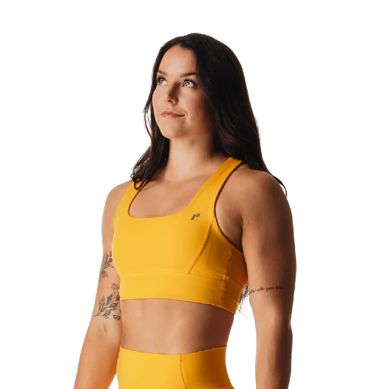 womens-solstice-bra-2-0