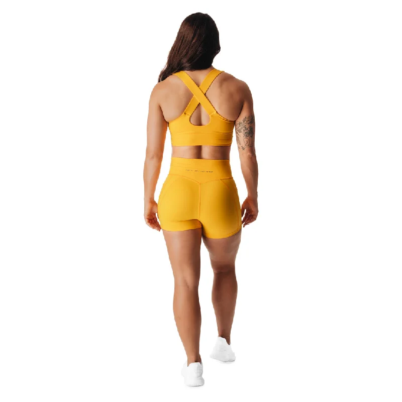 womens-solstice-bra-2-0