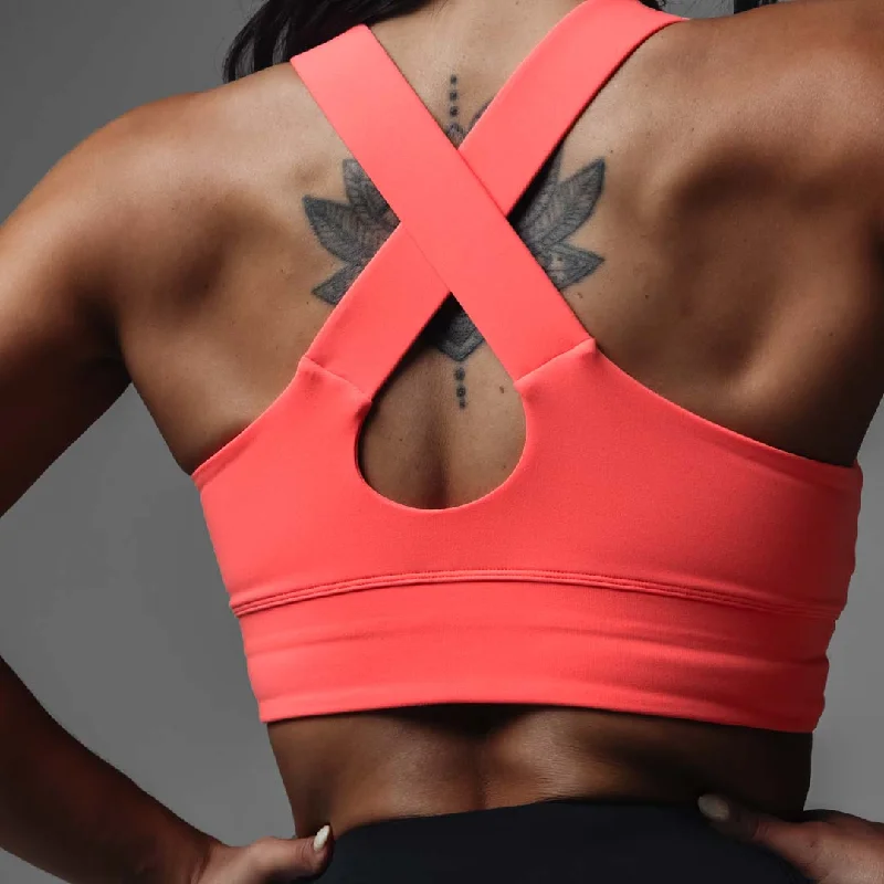 womens-solstice-bra-2-0
