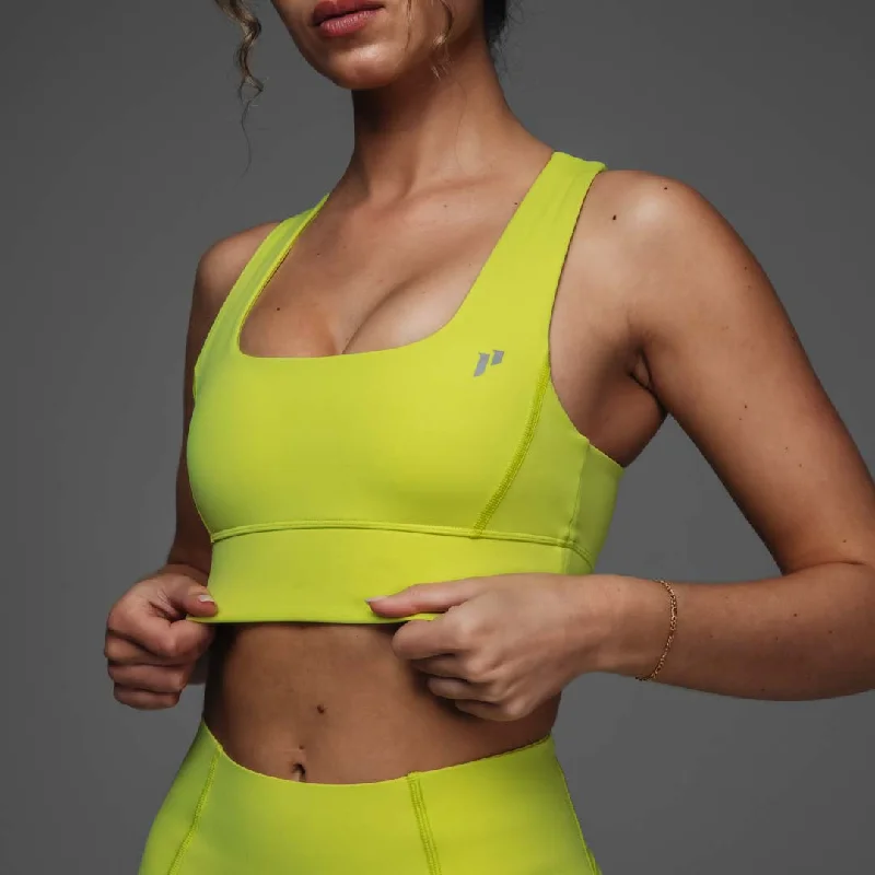 womens-solstice-bra-2-0