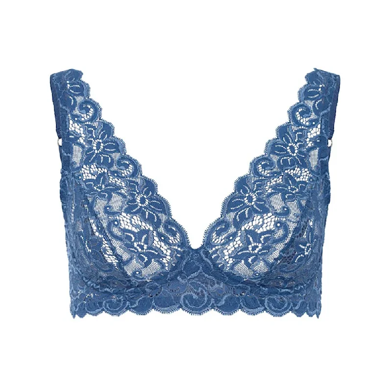 36D / True Navy