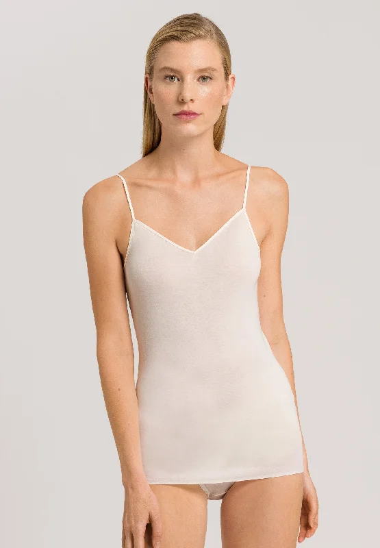 S / Pale Cream