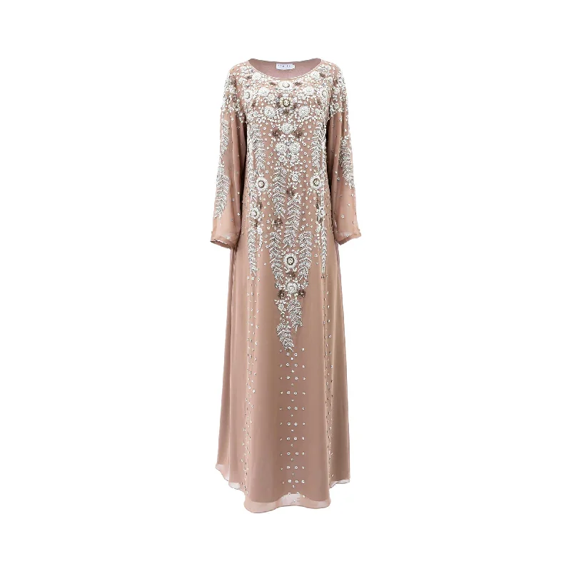 LIGHT BROWN / XXL LIGHT BROWN / XXL