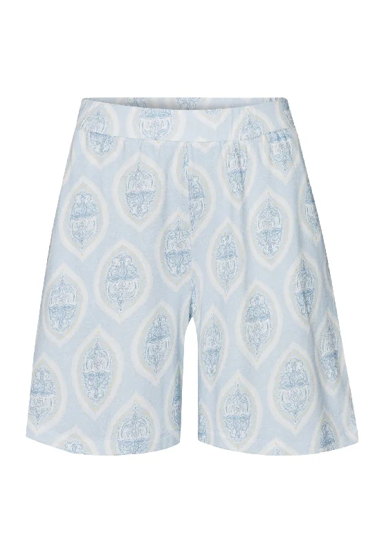 XL / Soft Arabesque