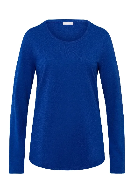 XL / Deep Indigo