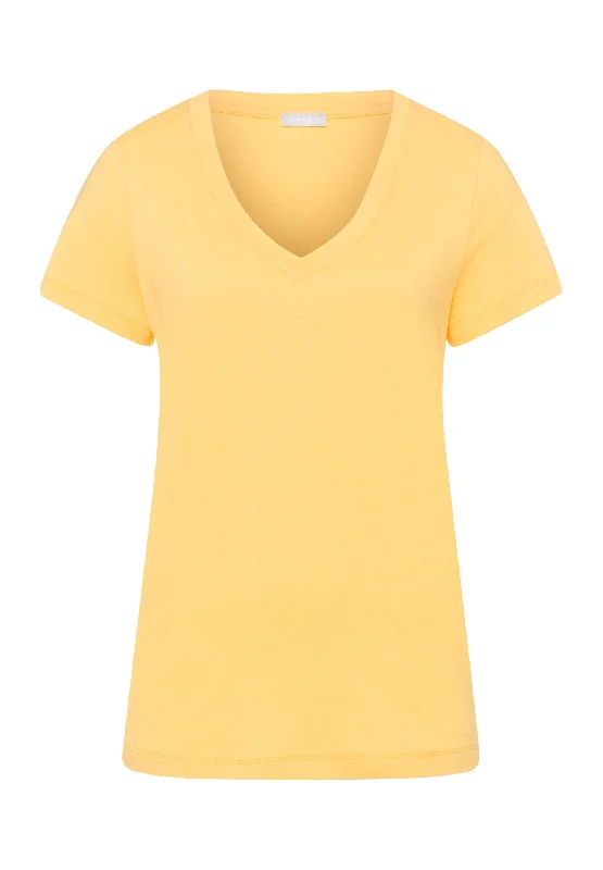 XL / Sunshine