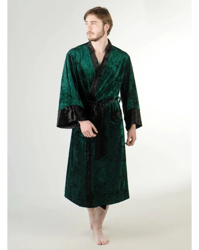 S/M / 135 cm/53'' / Green