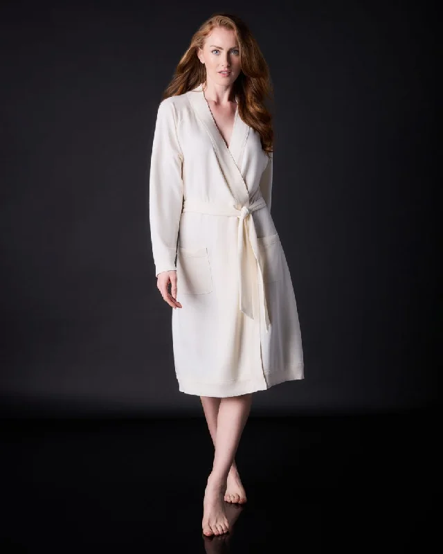 Portia Robe
