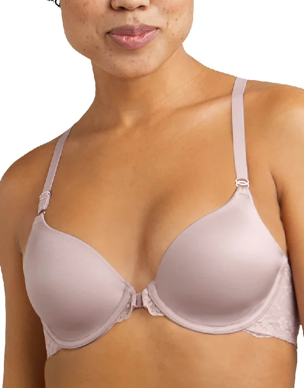 Gloss / 34D / B2B