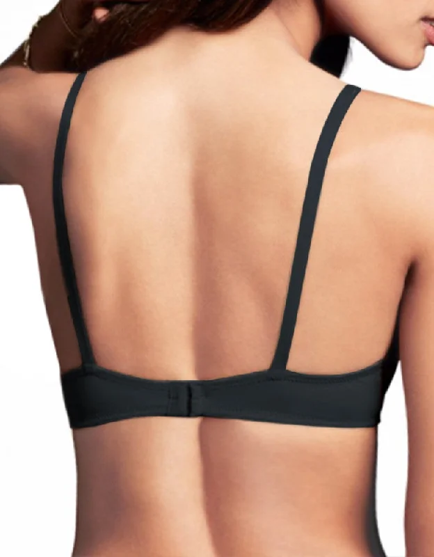 Maidenform One Fab Fit T-Shirt Bra 2-pack