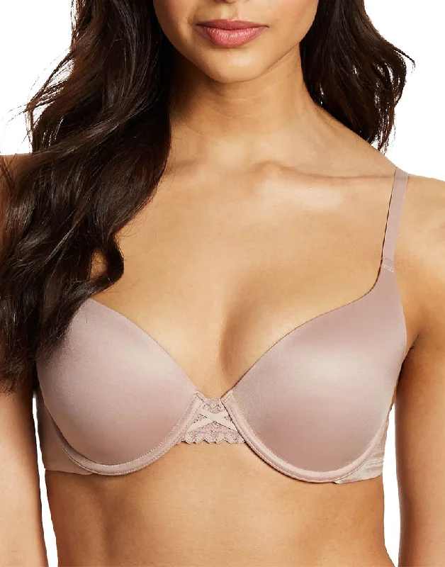 Evening Blush / 34B / B2B
