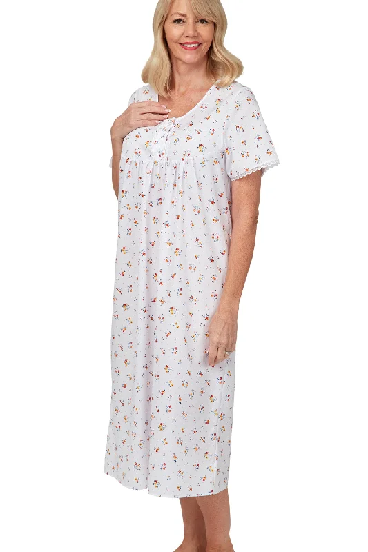 penny-floral-pink / 12/14